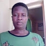 IRINE OPIYO