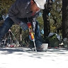 Oliver Aguirre Concrete Repair