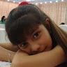 Mehri Mirzad