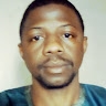 ali idrissmohammed