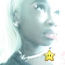 Activst Doll