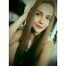 Алина Яковлева