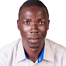 okello nixon