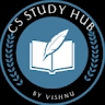 CS STUDY HUB  