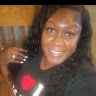 Tamekia Glenn