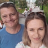 Евгения С