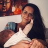 Gaia Forti
