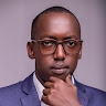 kiprut0  