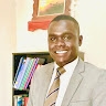 Robert Badri