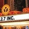 227 ENT