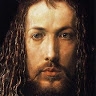 Piero Agnew