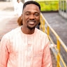 Tseyou Emmanuel