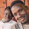 Ronald Okwera