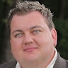 Andrej Potrbin