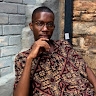 Langeni Mhlongo