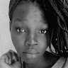 Dau Tabitha Kucha