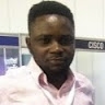 james oyanna