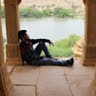Hitesh Bijarniya