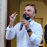Leo Marongiu