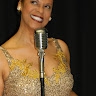 Terry Burrell