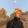 Marc Gispert