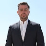 Dario Sotomayor