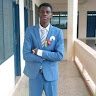 JACOB BENTIL