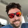 Clint Benesh
