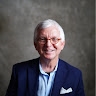 Mark Romig