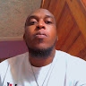 Alvares Jose