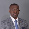 Herbert Djaba