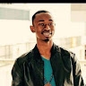 Micheal Kayamba