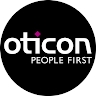People First  