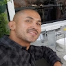 Cesar Gomez