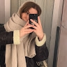 Софія Антонів
