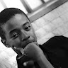 Robert Gitata