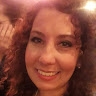 Eleonora Latini