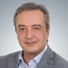 Evangelos Efstathios Visvardis