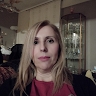 Dimitra Dob