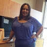Shelly Young