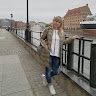 Інна Бескровцева