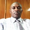 philiph maitha