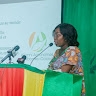 Nadège OBOSSOU CHABI