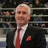 caliman constantin