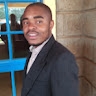 Douglas Owiye