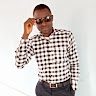 oluwasegun john