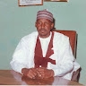 muhammed sagir abdullahi