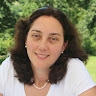 Ana Parrondo