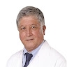 Luis Estremadoyro