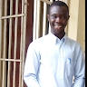 Yahaya Aliu Shina